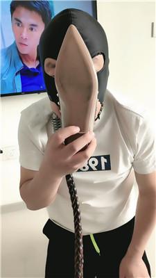 178836035060412.jpg