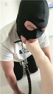 178836035060418.jpg