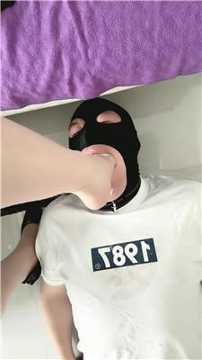 178836035060419.jpg
