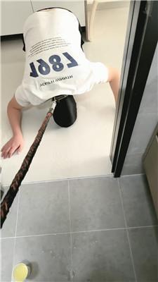 178836035060423.jpg