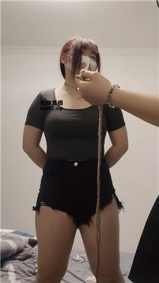 178836036593302.jpg