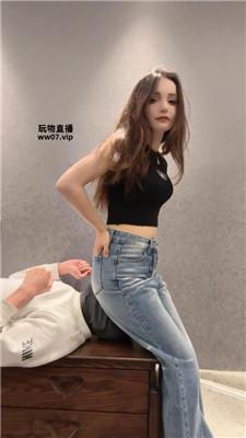 178836040613814.jpg