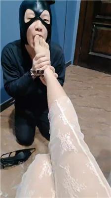 178836041079901.jpg