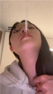 178836078630814.jpg