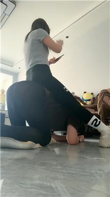 178836078755204.jpg