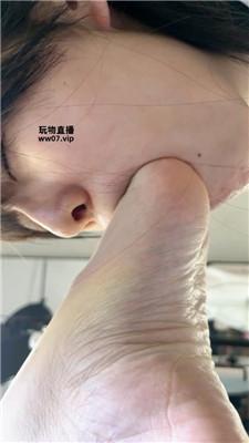 178836081920610.jpg