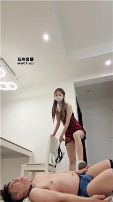 178836081918516.jpg