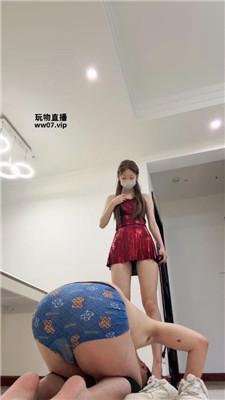 178836081918520.jpg