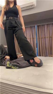 178836082304612.jpg
