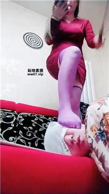 178836082454804.jpg