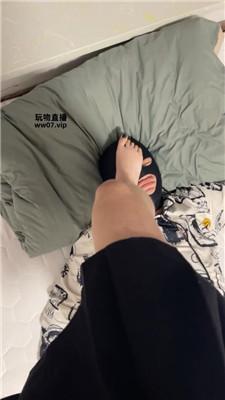 178836082476407.jpg