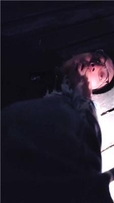 178836082521305.jpg