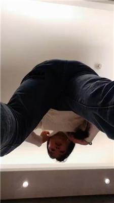 178836082546016.jpg
