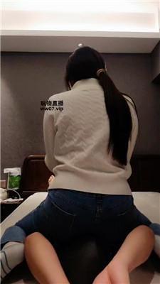 178836082546017.jpg