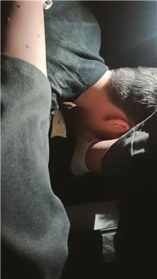 178836082563702.jpg