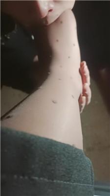 178836082563704.jpg