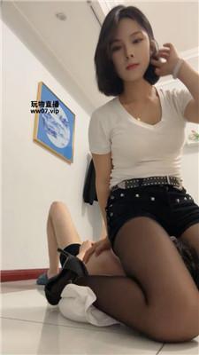 178836083081221.jpg
