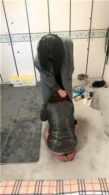 178836083057306.jpg