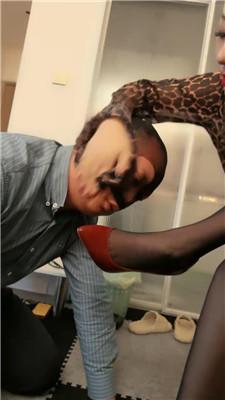 178836083114705.jpg