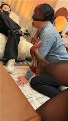 178836083114708.jpg