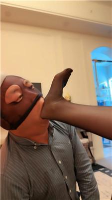 178836083114712.jpg