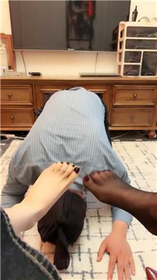 178836083114716.jpg