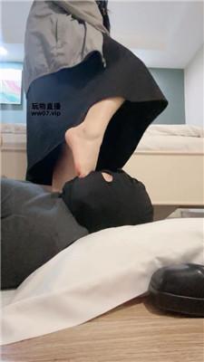 178836083678816.jpg