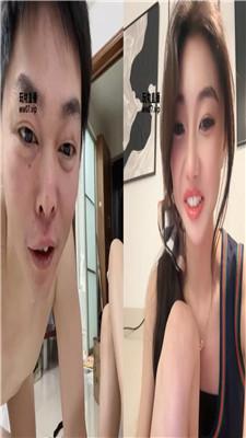 178836083719007.jpg