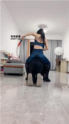 178836083720808.jpg