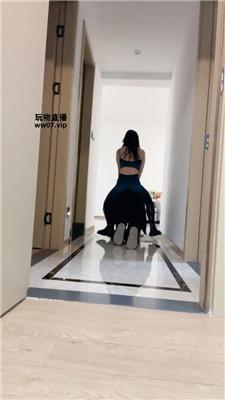 178836083720809.jpg