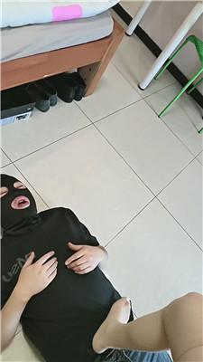 178836083827004.jpg