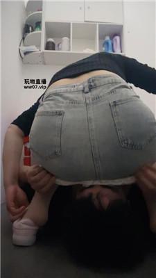 178836084362301.jpg