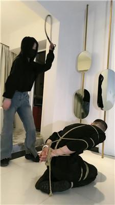178836084457501.jpg