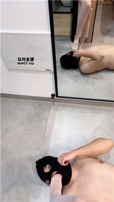 178836084654914.jpg