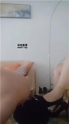 178836086589509.jpg