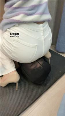 178836086576514.jpg