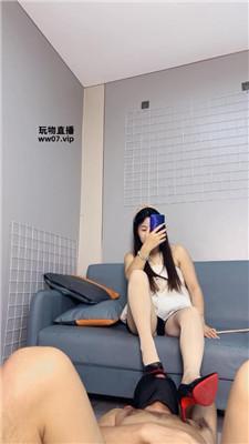 178836086643817.jpg