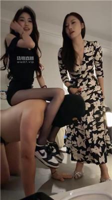 179018224051014.jpg