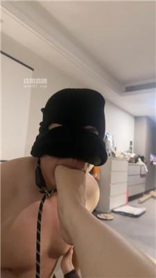 179018224051030.jpg