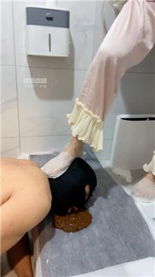 179018224711315.jpg