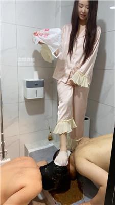 179018224711319.jpg