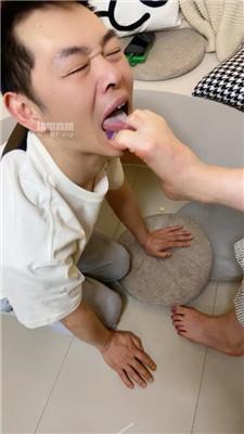 179018224837311.jpg
