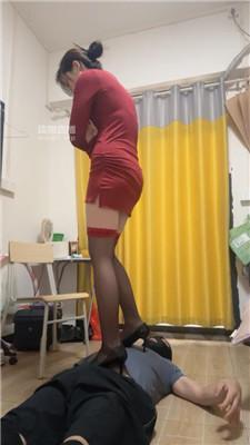 179018225535408.jpg