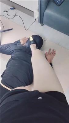 179018226159508.jpg