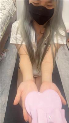 179018226246405.jpg