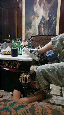 179018226463401.jpg
