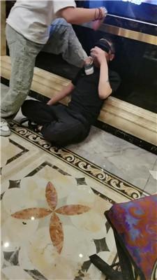 179018226463412.jpg