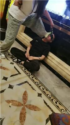 179018226463415.jpg