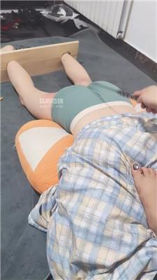 179018229546106.jpg
