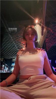 179018231781607.jpg